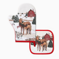  .    orse Family  2028,  1919,100%