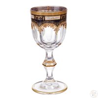   Astra Gold Provenza 50(6 )