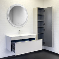  Comforty -90 Led-, , ,  