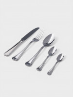   Hanna Kn Vell Malaren, 20.7 ,  3 ,  , 