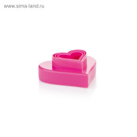  Tescoma Delicia , , 6 