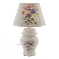 , L30 W30 H50 , 27,  1,3 