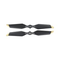     8331 Dji Mavic Pro (  )  