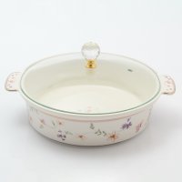       Royal Classics 23