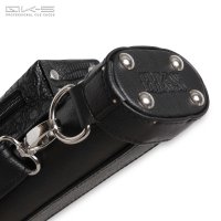  Qk-s Cowboy 1x1  