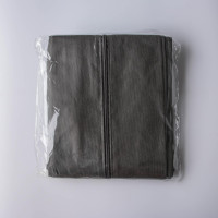     , 60x100 , ,  