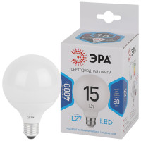    Standard , 15 , E27, 1200 , 4000,  
