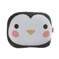     Cutie Line, 30  25  10 , , 