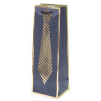   ( 210/2,   12), L12 W10 H35 , 4.