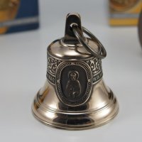 ������� 0.3�� ������ ����������� ������� ����� �������� �������