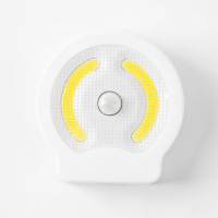 - " ", 220 , Cob, 3 , ,  ,  