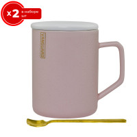   2  Lenardi Simple Fashion 400 , ,      2 