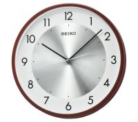   Seiko Qxa615bn
