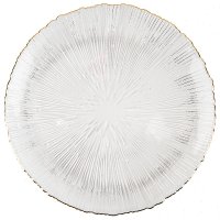    Frost Strip  D 27   , ,  