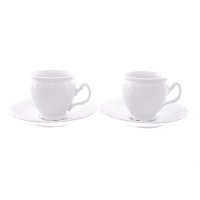     Bernadotte  240 (6 )