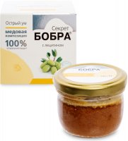 Med-06/09      , 100 