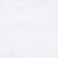    10  50  50 : , , ,   