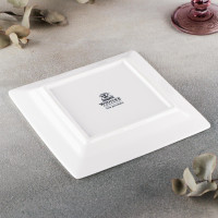    Wilmax Stella, 18,5x18,5 ,  