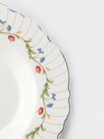   Wy Flowers Song, 200 , D=21.5 , , 