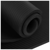    Sangh, 183x61x1,5 ,  