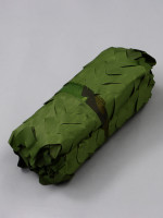  , 4 3 , , Greengo