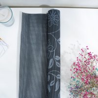 ������ ����������������� ������ ��������� ������, 45x100 ��, ���� �����