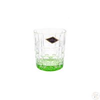   Aurum Crystal Diplovat 320  (6 )