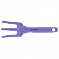 3 - , 75  250 , ,  , Nylon Soft, Palisad