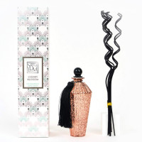   Sofi De Marko Cherry Blossom, 300 