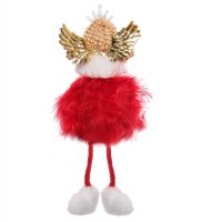 Xm-101/3 �������� ���������