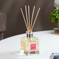     Areon Sticks, 150 ,  