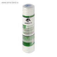  Unicorn 10sl, 1010,  ,   , 10 