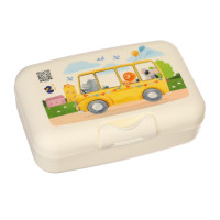 - Lalababy Play With Me Busy Animals, 700 