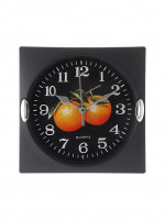     ,    , 15  15 , D=13 , 