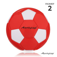   Onlytop,  , 32 , . 2, Eva,  