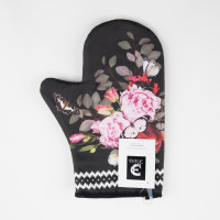 - "Flowers" 2028,, 100% ,  250/2