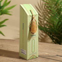 �������� "Riwaz" 50 �� (+ 6 �������), Jasmin & Saffron