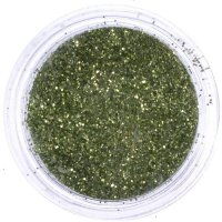 - Y 3278-1/96   -  (3 .)