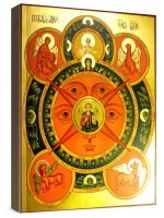 ���������� ��� (���������� �����)