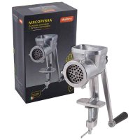  . 370092 Mallony