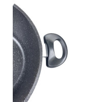  Panairo Chief Induction, ,  ,  Soft-touch, 5.7 