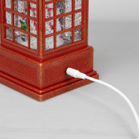     9   20   8 , ,  3 (  ), Usb,   