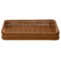 ������, L34,5 W25 H4,5 ��