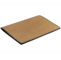 �����-���� Felting