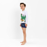 ��������� ������� Kaftan "��������", ���� 98-104 (30)