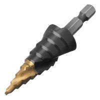 2�� ������ ����������� 4-6-8-10-12-14-16-18-20 ��, �6�5, 6-��. ��������� Denzel