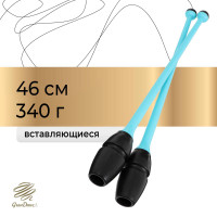      Grace Dance, 46 ,  /