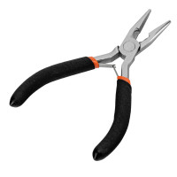   Mini, 130 , ,  Sparta