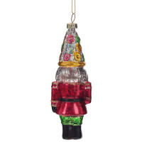 ��������� ���������� ��������, L5 W4 H16 ��, 2�.