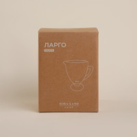     Sl Home , 1,1 , 14x20 ,  